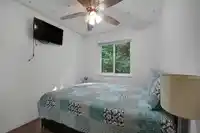 199 13640 67 AVENUE - thumbnail 23
