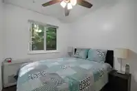 199 13640 67 AVENUE - thumbnail 24