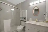 199 13640 67 AVENUE - thumbnail 25