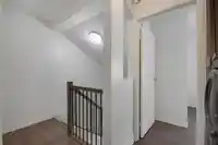 199 13640 67 AVENUE - thumbnail 26