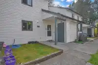 199 13640 67 AVENUE - thumbnail 6