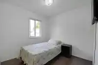 199 13640 67 AVENUE - thumbnail 7