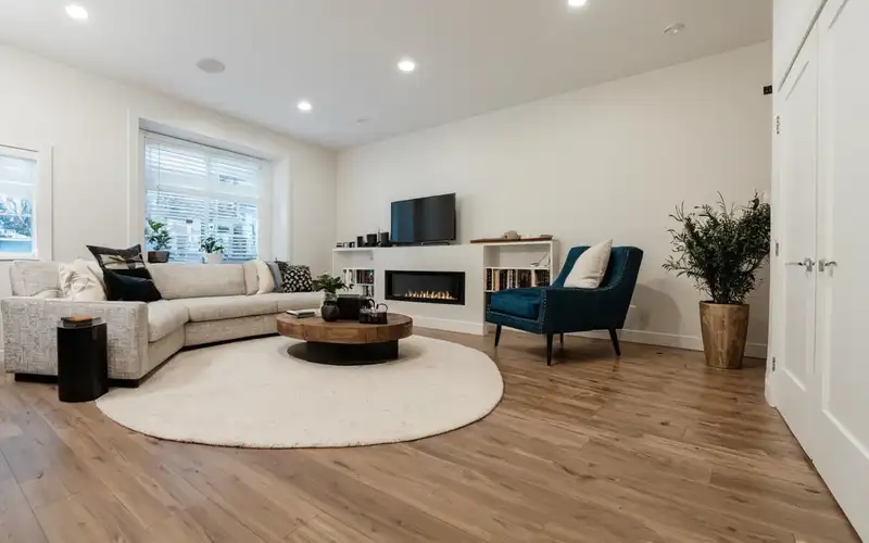 16 5960 142ND STREET - photo 1 of 13