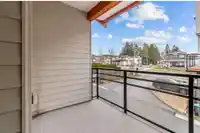 16 5960 142ND STREET - thumbnail 13