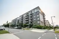 620 10777 138 STREET - thumbnail 1