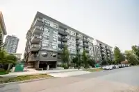620 10777 138 STREET - thumbnail 2