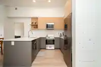 620 10777 138 STREET - thumbnail 12