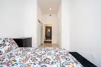 620 10777 138 STREET - thumbnail 17