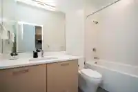 620 10777 138 STREET - thumbnail 23