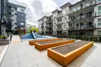 620 10777 138 STREET - thumbnail 34