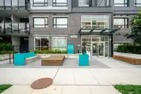 620 10777 138 STREET - thumbnail 37