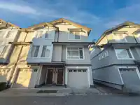 62 7156 144 STREET - thumbnail 2