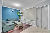 62 7156 144 STREET - thumbnail 14