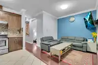 62 7156 144 STREET - thumbnail 15