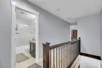 62 7156 144 STREET - thumbnail 16