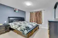 62 7156 144 STREET - thumbnail 17