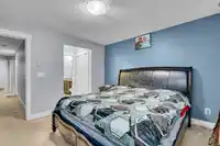 62 7156 144 STREET - thumbnail 18