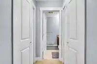 62 7156 144 STREET - thumbnail 19