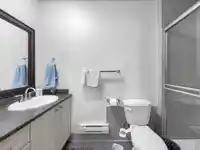62 7156 144 STREET - thumbnail 20