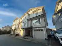 62 7156 144 STREET - thumbnail 3