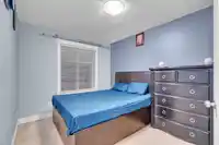 62 7156 144 STREET - thumbnail 22