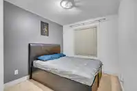 62 7156 144 STREET - thumbnail 23