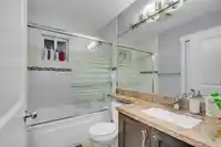 62 7156 144 STREET - thumbnail 24