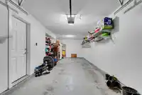 62 7156 144 STREET - thumbnail 27