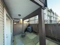 62 7156 144 STREET - thumbnail 28