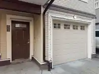 62 7156 144 STREET - thumbnail 4