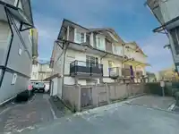 62 7156 144 STREET - thumbnail 5