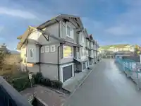 62 7156 144 STREET - thumbnail 6