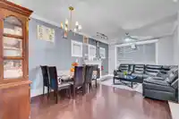 62 7156 144 STREET - thumbnail 7