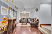 62 7156 144 STREET - thumbnail 8