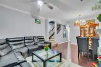 62 7156 144 STREET - thumbnail 9