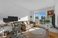2107 13685 102 AVENUE - thumbnail 2