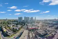 2107 13685 102 AVENUE - thumbnail 11