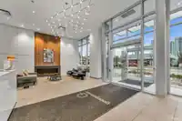 2107 13685 102 AVENUE - thumbnail 14
