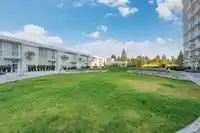 2107 13685 102 AVENUE - thumbnail 16