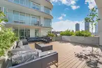2107 13685 102 AVENUE - thumbnail 17