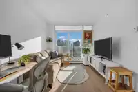 2107 13685 102 AVENUE - thumbnail 3
