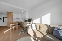 2107 13685 102 AVENUE - thumbnail 4