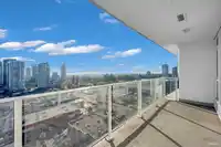 2107 13685 102 AVENUE - thumbnail 9