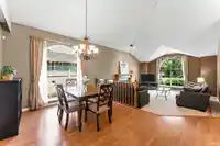 10527 164 STREET - thumbnail 11
