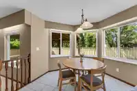 10527 164 STREET - thumbnail 13