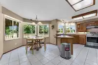 10527 164 STREET - thumbnail 14