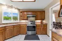 10527 164 STREET - thumbnail 16