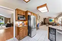 10527 164 STREET - thumbnail 17