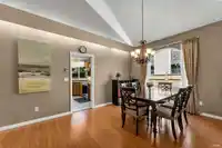 10527 164 STREET - thumbnail 18