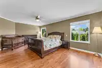 10527 164 STREET - thumbnail 20